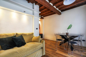 SIGNORIA Stylish Suite - hosted by Sweetstay, Florence